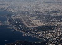 Σύλλογος Ελλήνων Αρχαιολόγων: Κινητοποιήσεις κατά της επένδυσης στο Ελληνικό