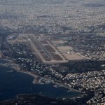 Βουλή: Κατατέθηκε η σύμβαση για το Ελληνικό