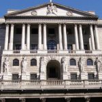 BoE: Θα αγοράσει ομόλογα της Apple