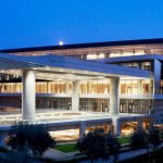 Μουσείο Ακρόπολης: Ένατο καλύτερο στον κόσμο