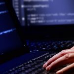 Υπολογιστής: Η άγνωστη ιστορία του Ctrl+Alt+Del Υπολογιστής: Η άγνωστη ιστορία του Ctrl+Alt+Del