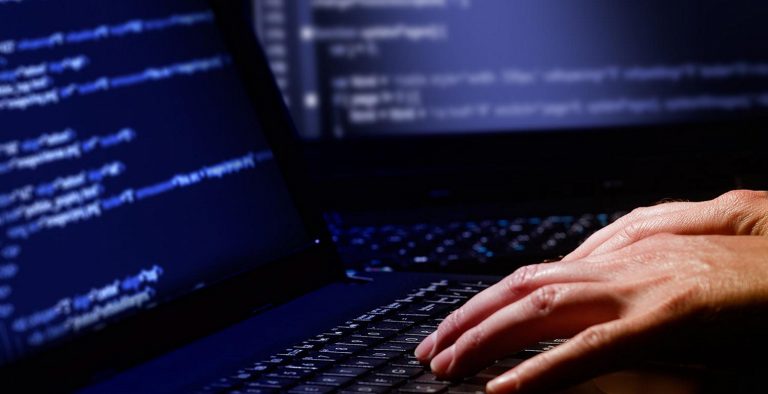 Υπολογιστής: Η άγνωστη ιστορία του Ctrl+Alt+Del