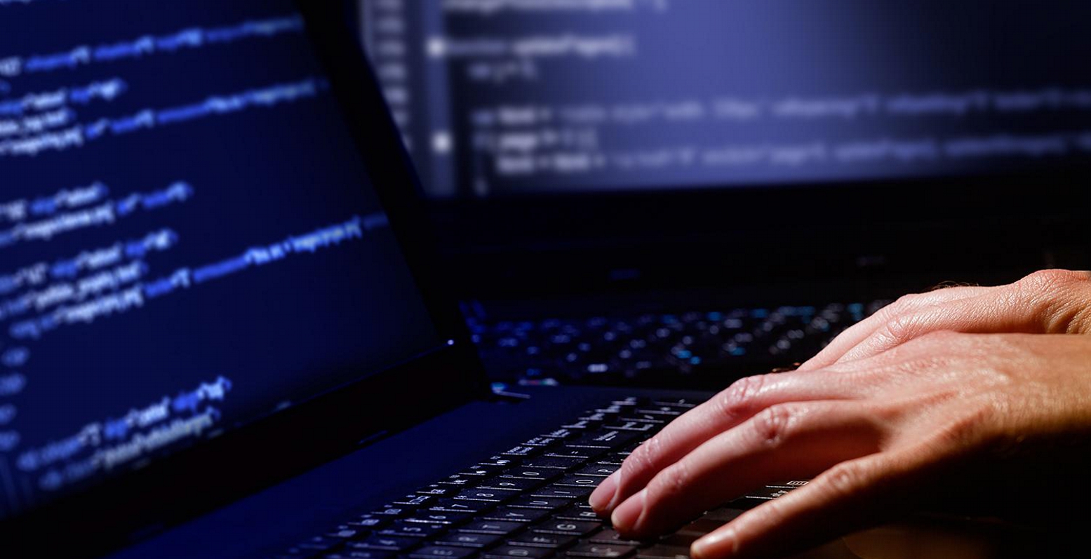 Υπολογιστής: Η άγνωστη ιστορία του Ctrl+Alt+Del