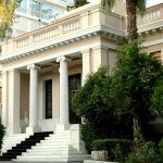 Μαξίμου: Έκτακτη σύσκεψη την Τρίτη – Στο επίκεντρο η σύλληψη των δύο Ελλήνων στρατιωτικών