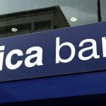 Attica Bank: “Κόπηκαν” από την ΤτΕ οι Σαπουντζόγλου-Ρουμελιώτης