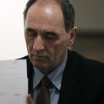 Κόκκινα Επιχειρηματικά Δάνεια: Πολύ κοντά σε συμφωνία με τους θεσμούς