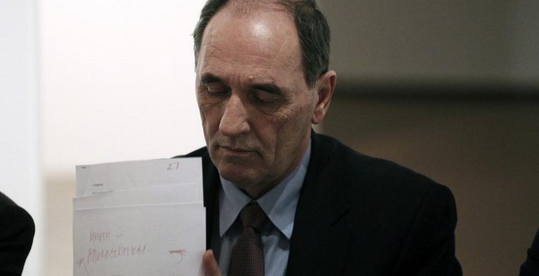 Κόκκινα Επιχειρηματικά Δάνεια: Πολύ κοντά σε συμφωνία με τους θεσμούς