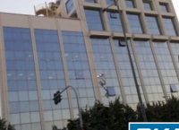 Έφυγε έμπειρος αθλητικογράφος από τον ΣΚΑΙ – Πάει σε νέο μεγάλο κανάλι