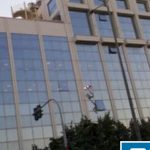 ΣΚΑΪ: “Έσπασε ” την απεργία της ΕΣΗΕΑ – Κανονικά αυτή την ώρα η εκπομπή “Σήμερα”