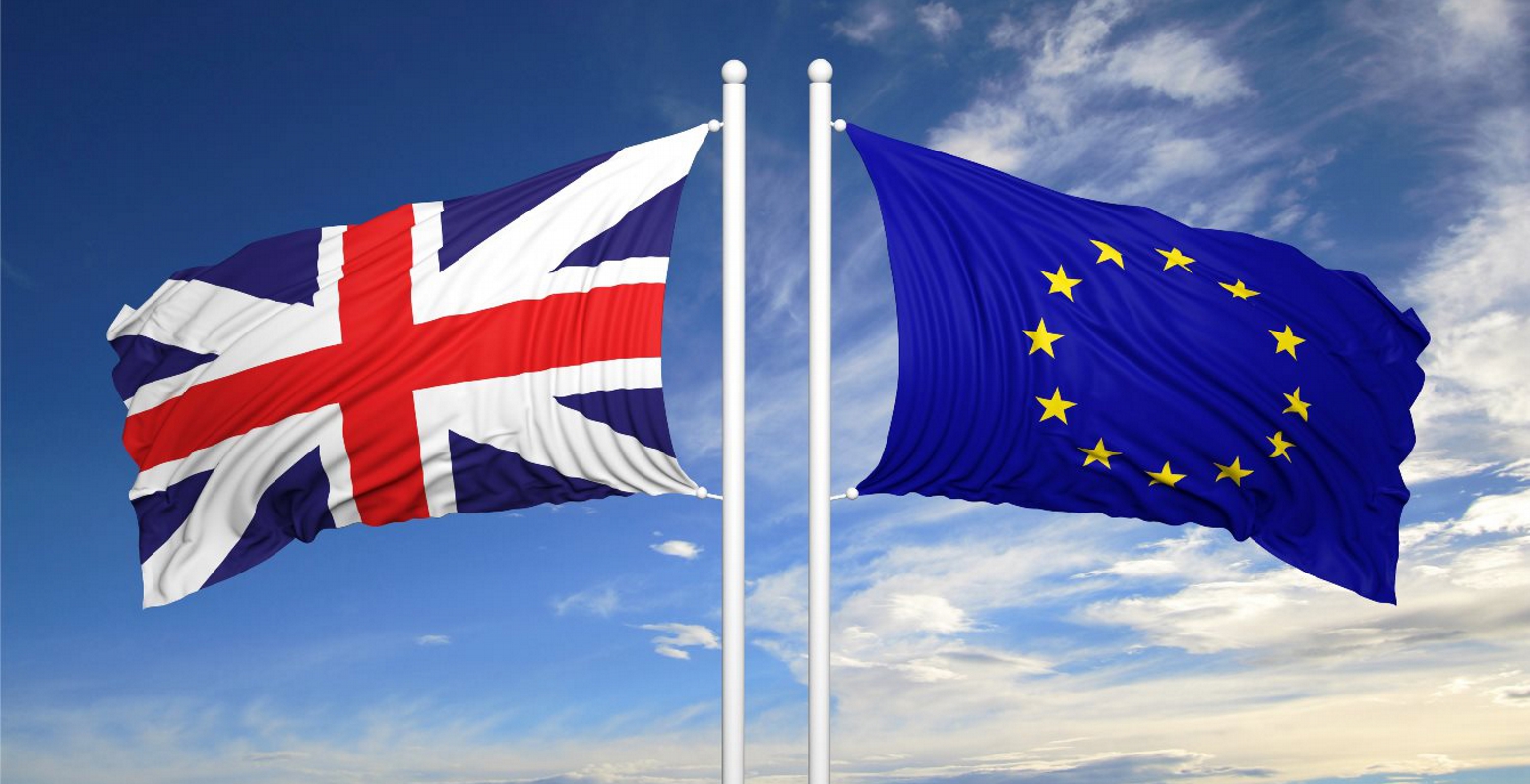 Βρετανία: Το Brexit πρέπει να περάσει και από το κοινοβούλιο