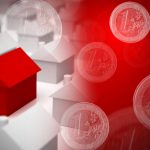 Ενδιαφέρον από έξι funds για τα “κόκκινα” δάνεια