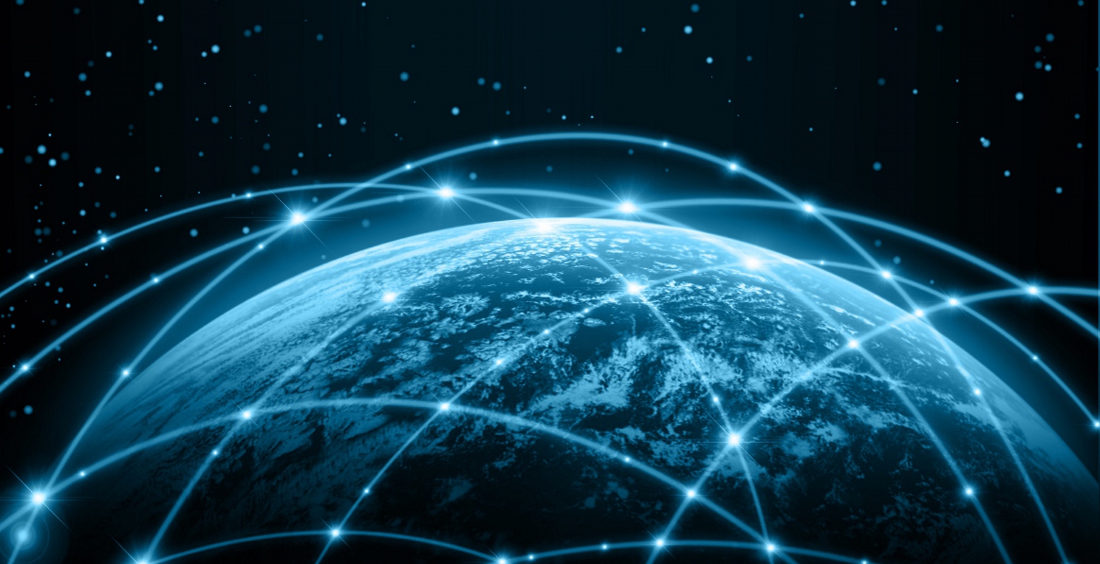 CHB Group και Forky εντάσσονται στο διεθνές δίκτυο της Endeavor