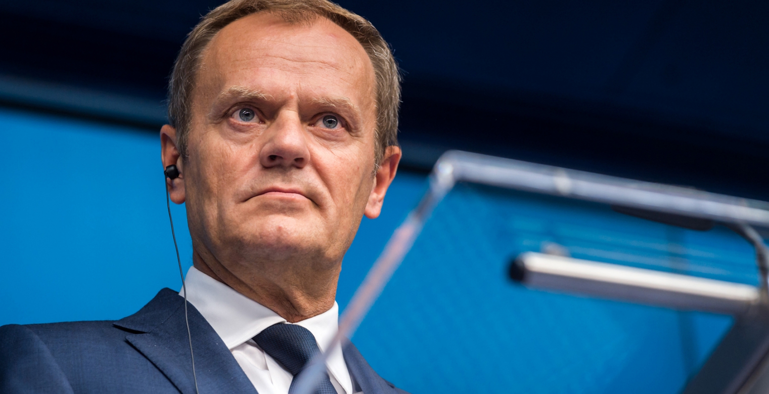 Brexit: Ραγδαίες οι εξελίξεις για το Ηνωμένο Βασίλειο – Όλα ξεκάθαρα σε λίγες ώρες