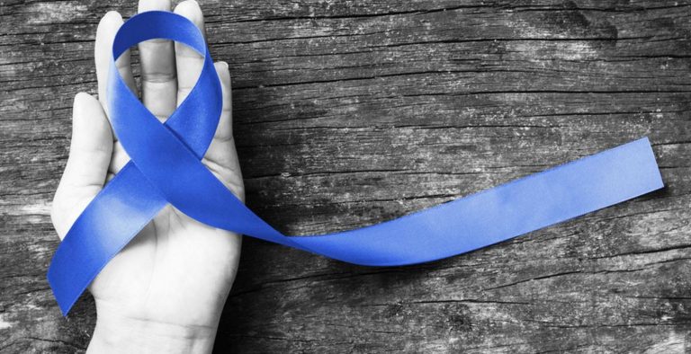 Ευρωπαϊκή Ημέρα κατά του Καρκίνου του Προστάτη