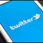 Το twitter μεγαλώνει τα μηνύματά σας