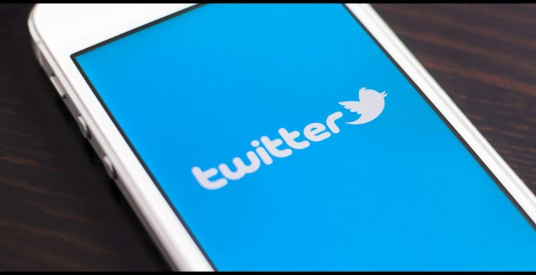 Ζημιές 167 εκατ. δολ. για την Twitter