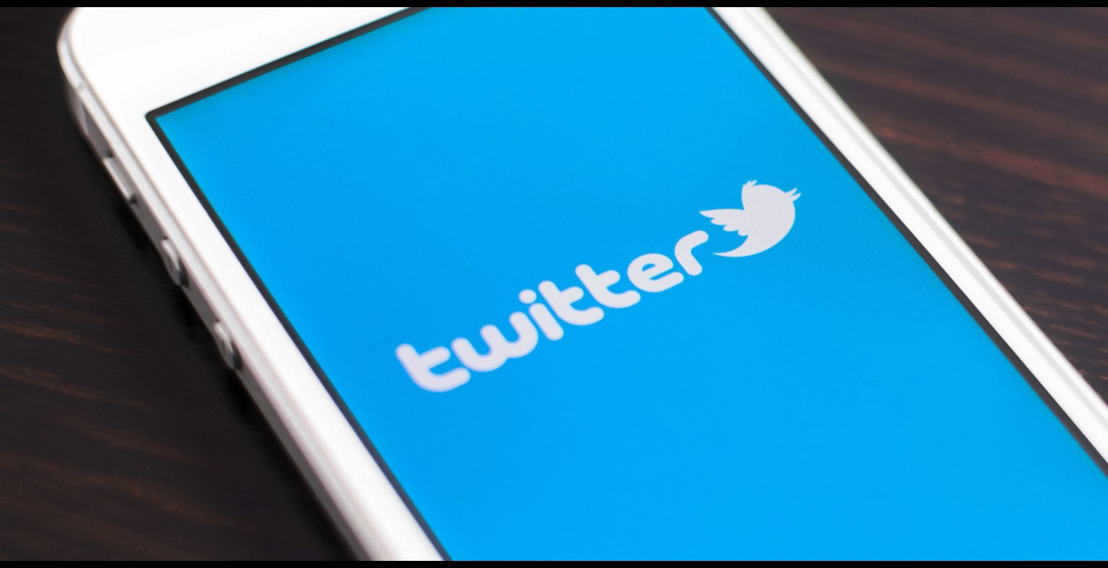 Το twitter μεγαλώνει τα μηνύματά σας