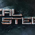 Πρεμιέρα “Real Steel” στον Alpha