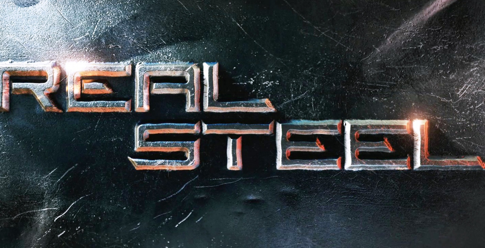 Πρεμιέρα “Real Steel” στον Alpha