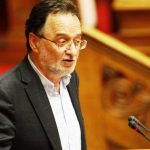 ΛΑΕ: Ραντεβού στα Ειρηνοδικεία