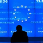 Βρυξέλλες προς Αθήνα: Βάλτε τα πόδια στην πλάτη για ολική συμφωνία στις 5 Δεκεμβρίου!