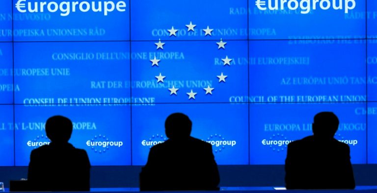 EWG: Ξεπαγώνει αύριο τα βραχυπρόθεσμα με αντάλλαγμα έγγραφες διαβεβαιώσεις
