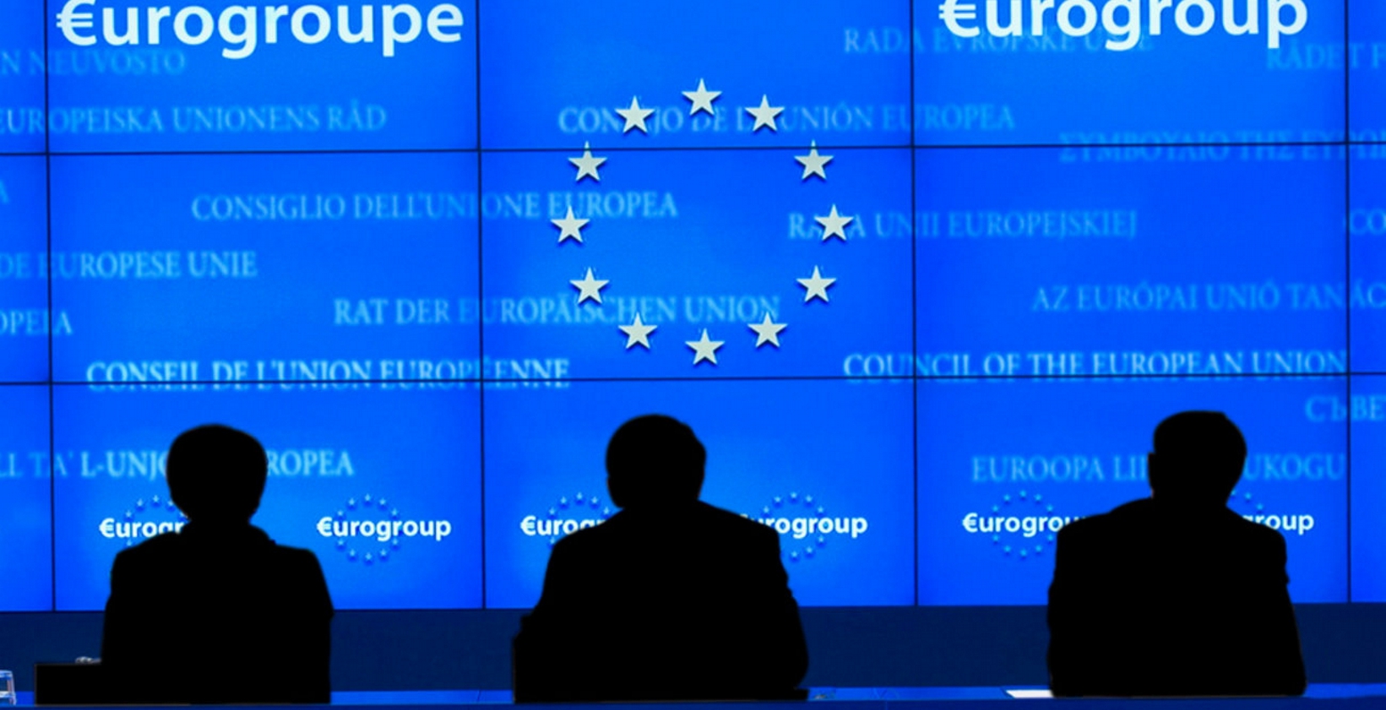 EWG: Ξεπαγώνει αύριο τα βραχυπρόθεσμα με αντάλλαγμα έγγραφες διαβεβαιώσεις