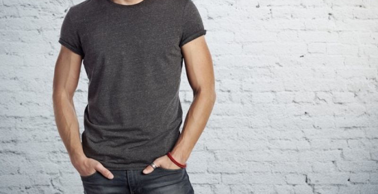 Στυτική δυσλειτουργία: Να τι δεν κάνεις καλά και έχεις πρόβλημα