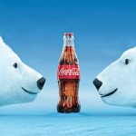 Coca-Cola Pop-Up Store: Όλοι στη Μαρίνα Φλοίσβου για συλλεκτικά αντικείμενα και πολλές εκπλήξεις!