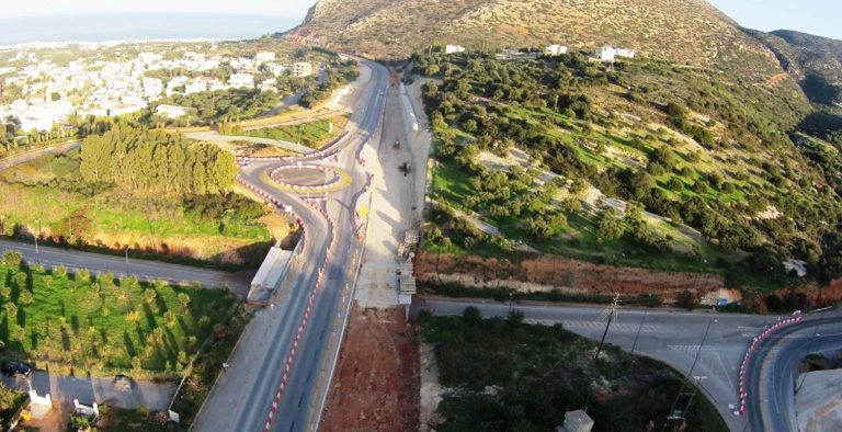 Κρήτη: Δέσμευση Τσίπρα για συνέχεια του ΒΟΑΚ