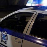 Θεσσαλονίκη αλλοδαποί: Κρατούνταν σε αγροτική αποθήκη για δύο εβδομάδες Θεσσαλονίκη αλλοδαποί: Κρατούνταν σε αγροτική αποθήκη για δύο εβδομάδες