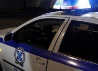 Λαμία: Άγνωστος άνδρας επιτέθηκε σε παιδιά – Τον αναζητεί η αστυνομία