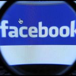 Facebook: Υπολογιζόταν λάθος ο μέσος χρόνος θέασης βίντεο από χρήστες