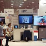 «Σπαρταριστά» app από την ΓΓΕΤ στην 81η ΔΕΘ
