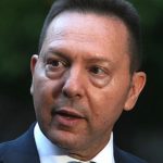 Στουρνάρας: Δέχομαι πόλεμο λάσπης