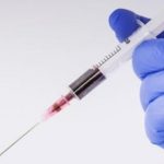 ΠΦΣ: Ικανοποίηση για τη θεσμοθέτηση των εμβολιασμών στα φαρμακεία