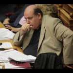 Παιδεία: «Βέτο» δανειστών στις απολύσεις ιδιωτικών εκπαιδευτικών