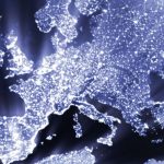 Euractiv: Με το βλέμμα στραμμένο στις κρίσιμες εκλογές του 2018 οι Ευρωπαίοι ηγέτες