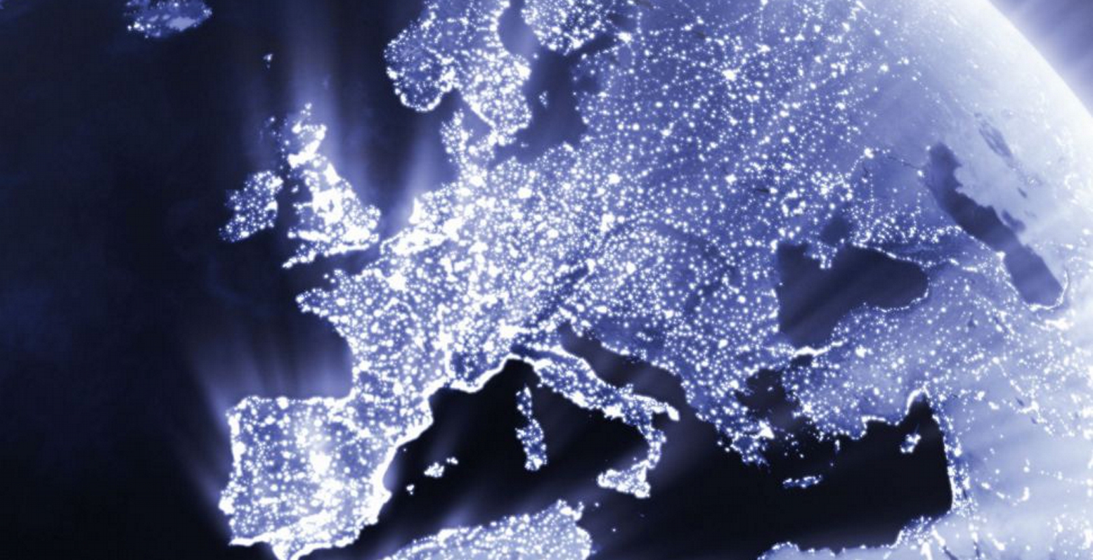 Euractiv: Με το βλέμμα στραμμένο στις κρίσιμες εκλογές του 2018 οι Ευρωπαίοι ηγέτες