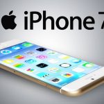 Πόσο κοστίζει το iPhone 7 στην Ελλάδα;
