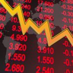 Στα “Τάρταρα” η τουρκική λίρα