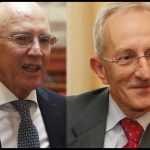 Attica: Δίδυμο Πανταλάκη-Ρουμελιώτη με πρόεδρο το δεύτερο