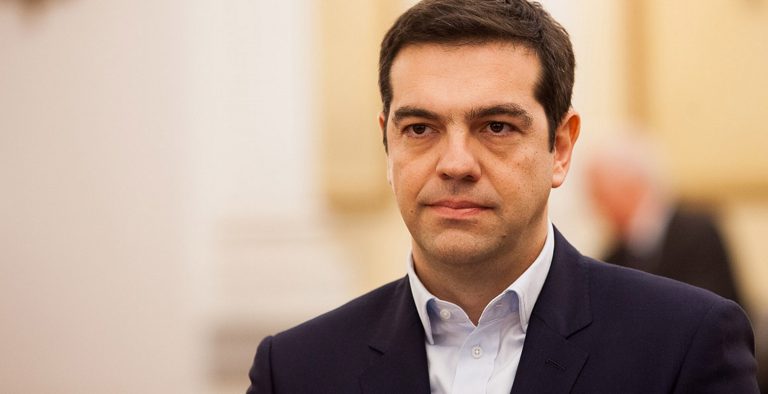 Σύνοδος των Μεσογειακών χωρών:  Δεν είμαστε άλλη μία πρωτοβουλία διαίρεσης