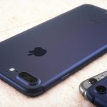 I Phone 7 … 23 Σεπτεμβρίου στην Ελλάδα