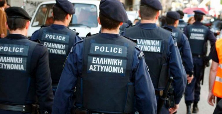 Η μουσική, η αιτία φονικού στην Καλλιθέα