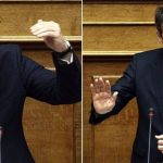 Διαλέξτε εσείς: Δημοσκοπήσεις… για κάθε γούστο!