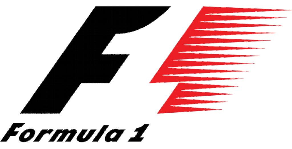 Formula 1: Ο Κβιάτ επιστρέφει στην Toro Rosso