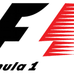 Formula 1: Ο Κβιάτ επιστρέφει στην Toro Rosso