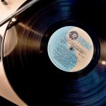 «Vinyl is Back» από τις 23 Σεπτεμβρίου