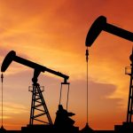 Πετρέλαιο: Νέα κόντρα Σαουδικής Αραβίας – Ιράν